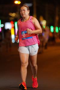 BIB: 
                            <button type="button" onclick="openModal(24154572)" class="btn btn-primary btn-sm float-right btn-popup" data-toggle="modal" data-target=".modal-high-quality">
                        <i class="fas fa-shopping-cart"></i> Add to Cart
                    </button>
                                            <button type="button" onclick="isThisMe(24154572, true)" class="btn btn-success btn-sm float-right btn-popup btn-isme hidden" data-toggle="tooltip" data-placement="bottom" title="นี่คือรูปของคุณใช่ไหม คลิกที่นี่เพื่อเอาเข้าอัลบั้ม">
                        <i class="fas fa-plus"></i> Add to album
                    </button>
                    <button type="button" onclick="isThisMe(24154572, false)" class="btn btn-warning btn-sm float-right btn-popup btn-isnotme hidden">
                        <i class="fas fa-ban"></i> Remove from album
                    </button>